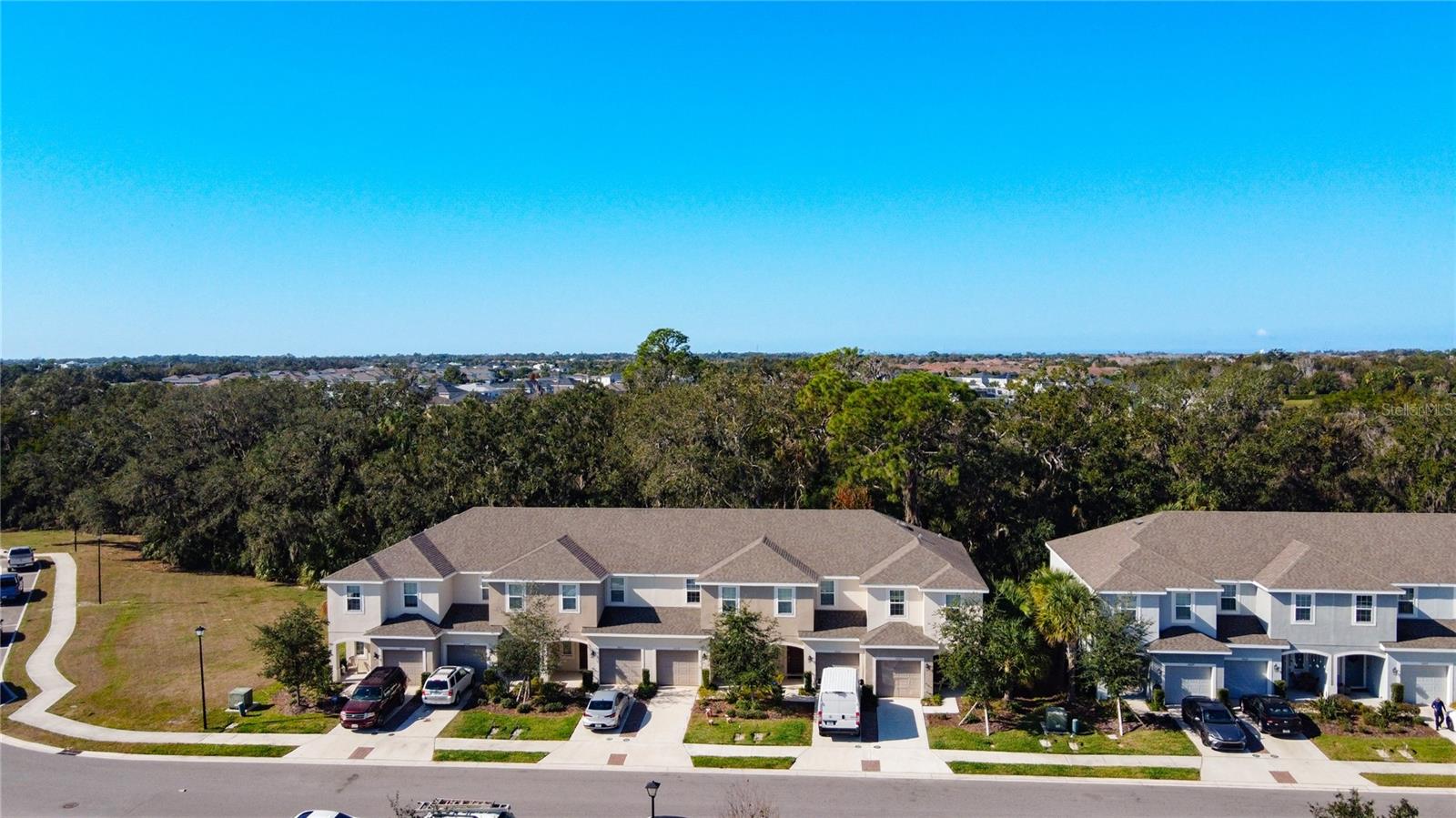 Image 44 of 47 For 10525 Oakside Drive