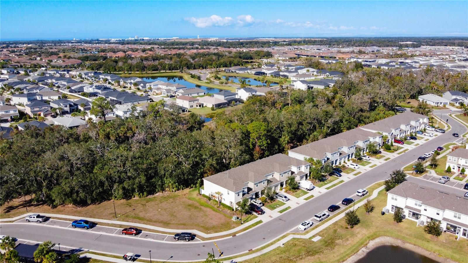 Image 45 of 47 For 10525 Oakside Drive