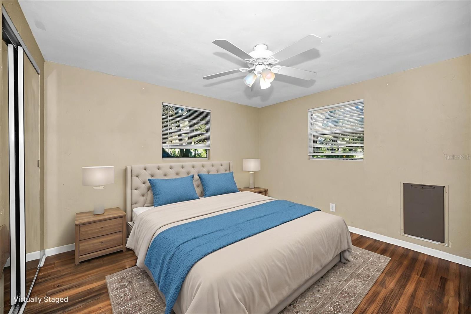 Listing photo id 11 for 504 Belmont Street