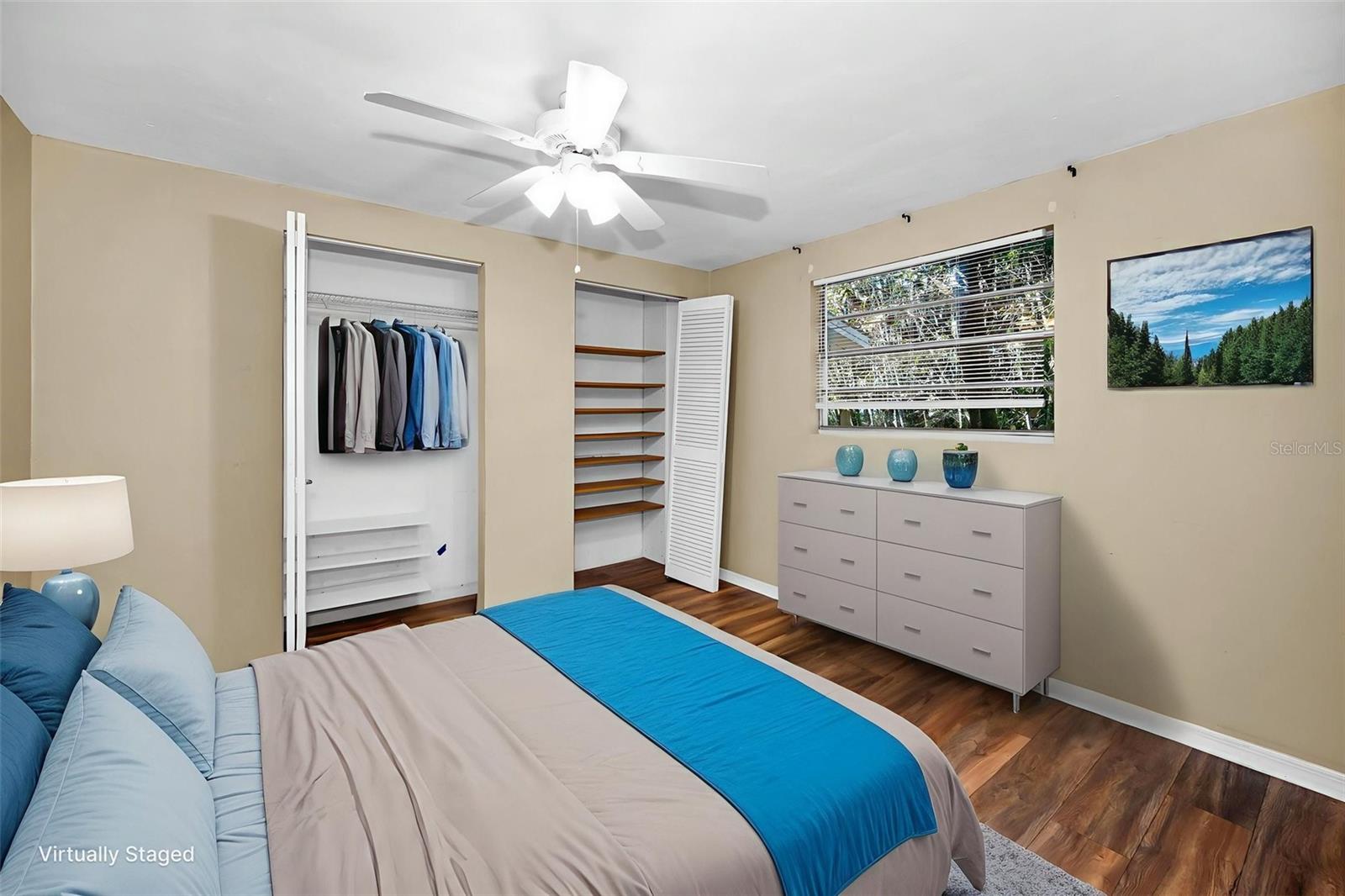 Listing photo id 13 for 504 Belmont Street