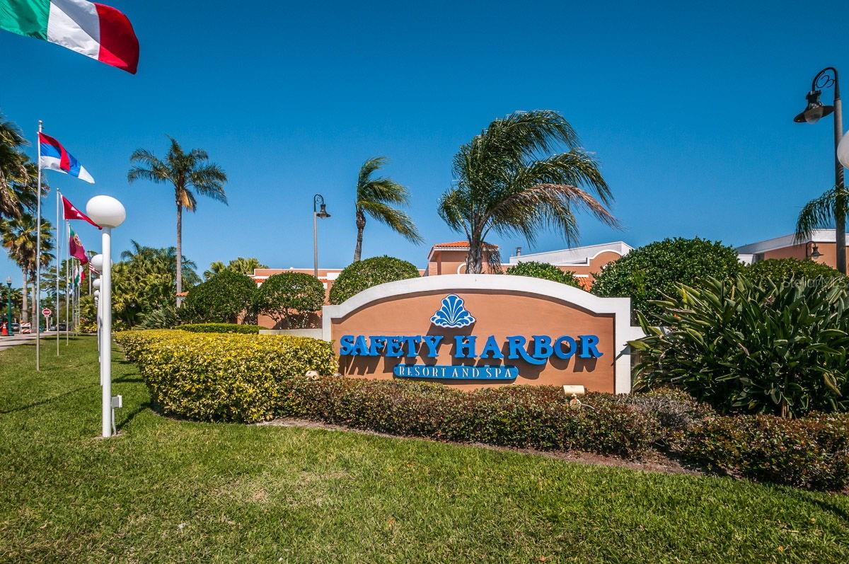 Listing photo id 27 for 504 Belmont Street