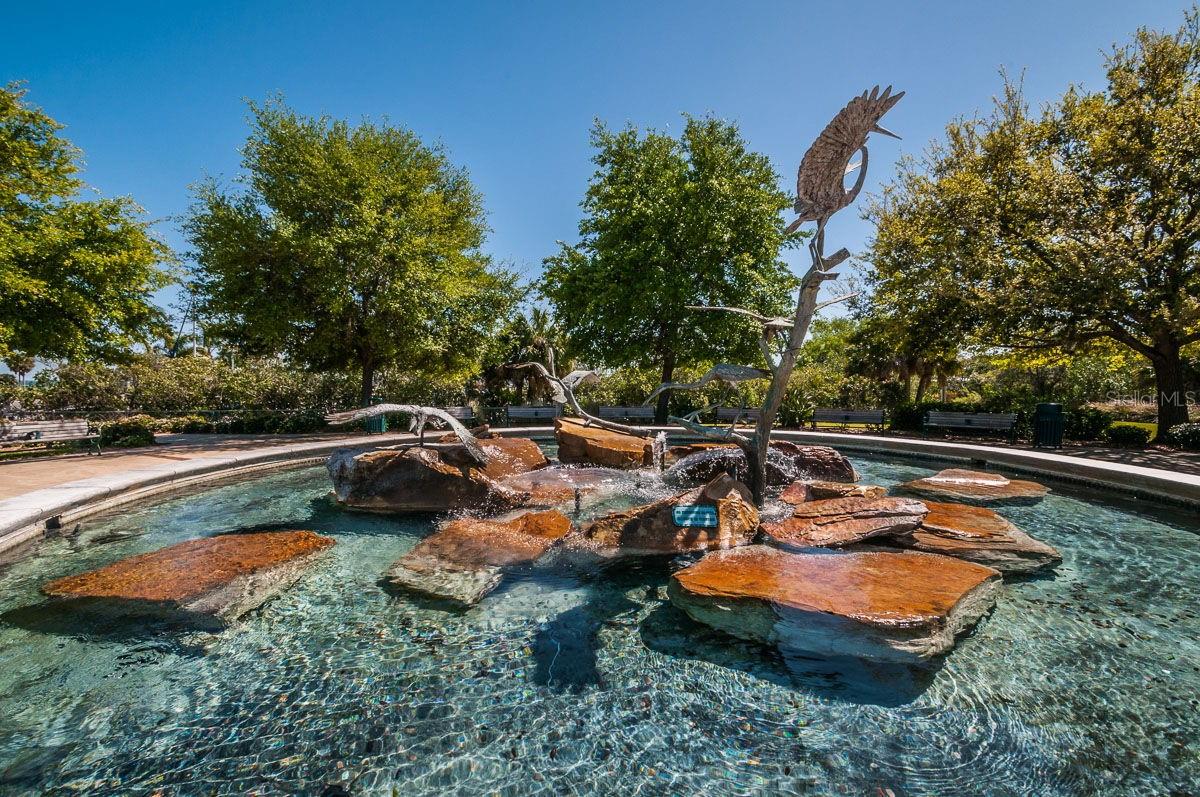 Listing photo id 29 for 504 Belmont Street