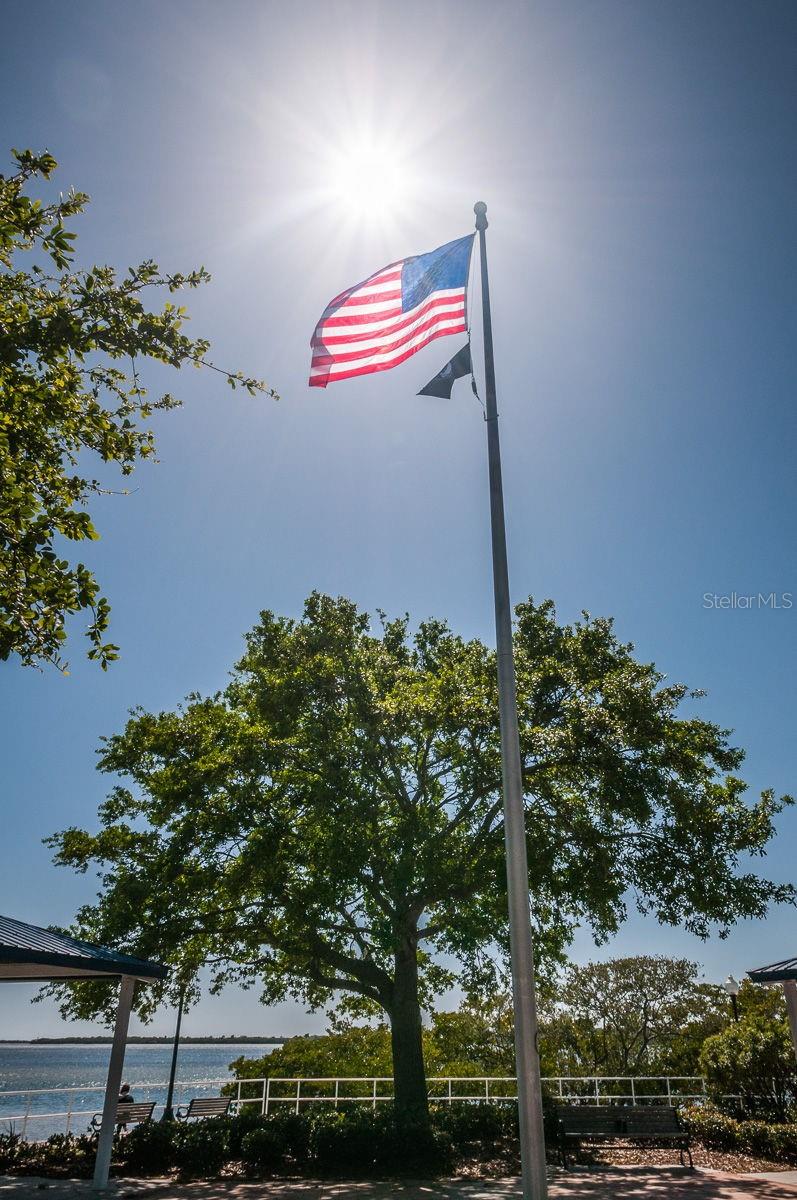 Listing photo id 32 for 504 Belmont Street