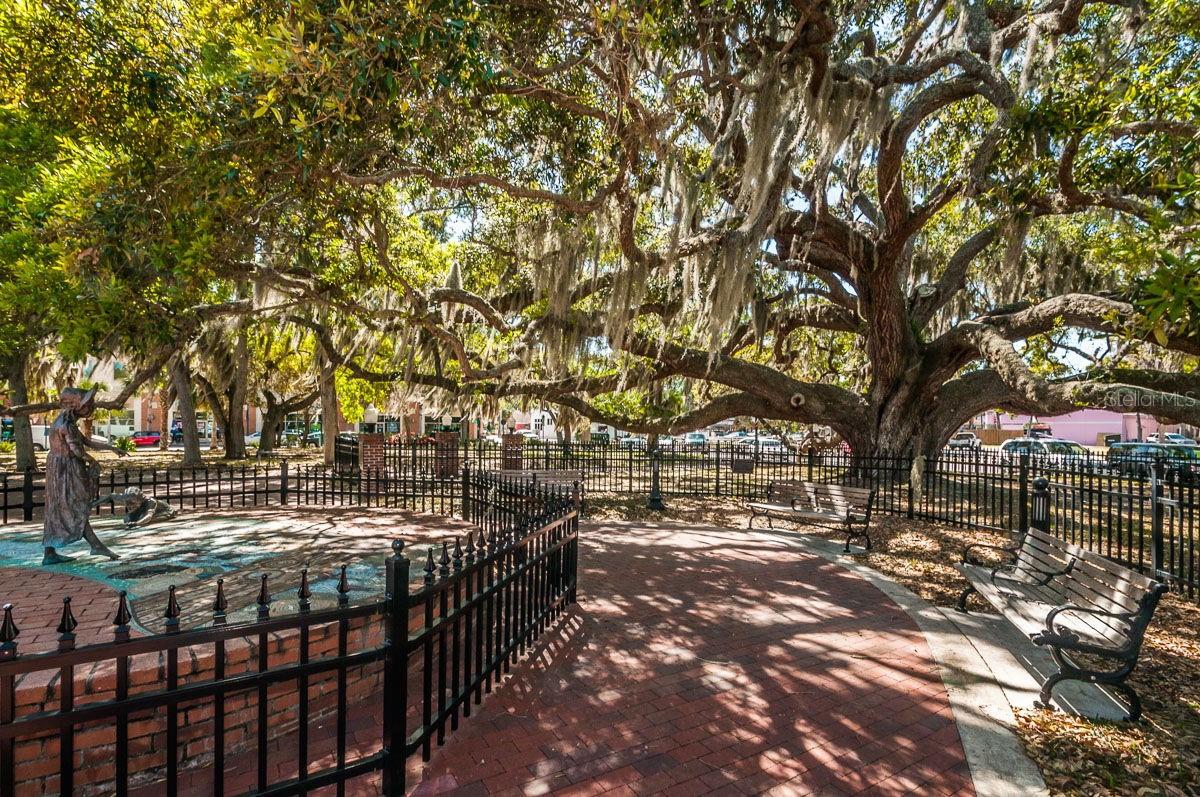 Listing photo id 35 for 504 Belmont Street