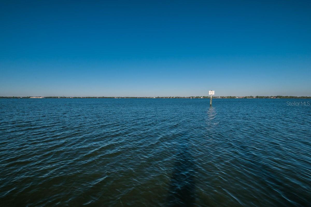 Listing photo id 58 for 504 Belmont Street