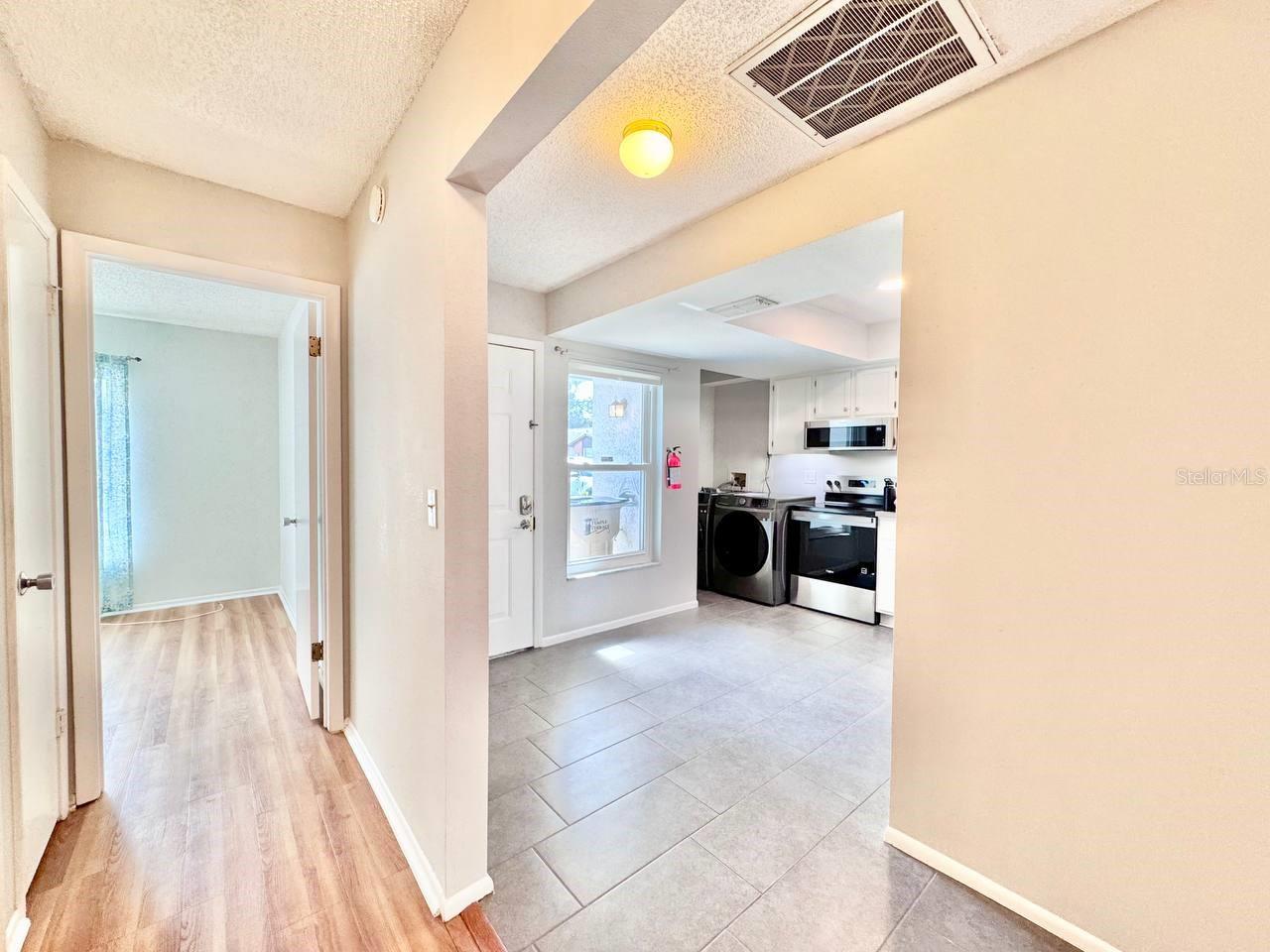 Image 11 of 27 For 5124 Gainsville Drive