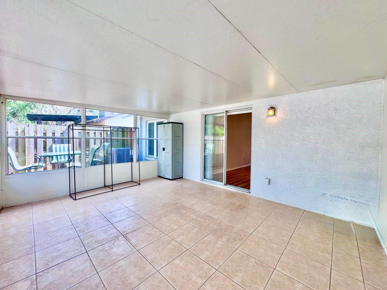 Image 23 of 27 For 5124 Gainsville Drive