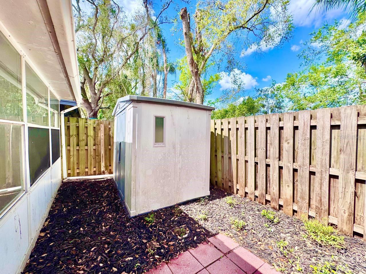 Image 25 of 27 For 5124 Gainsville Drive