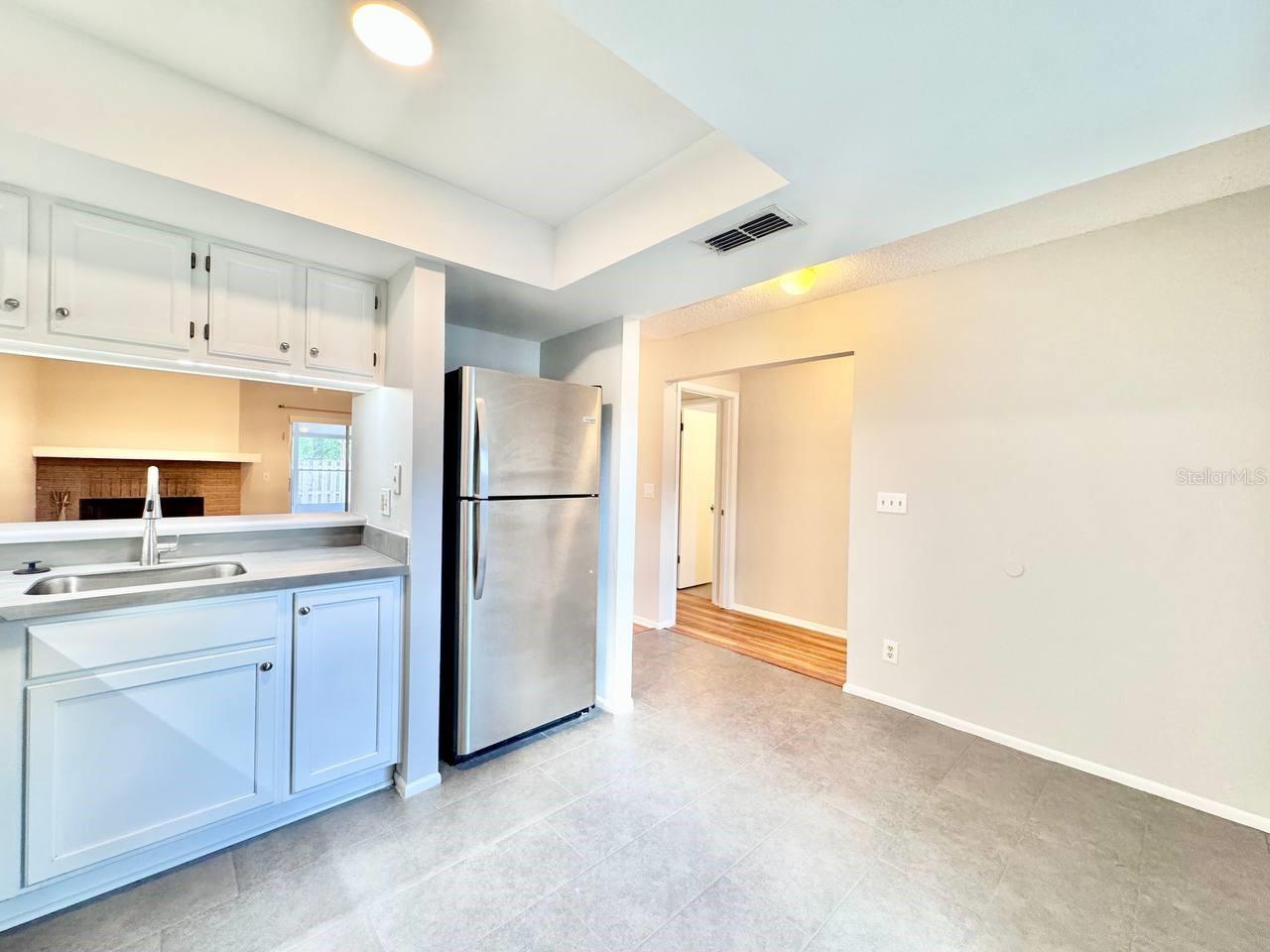 Image 5 of 27 For 5124 Gainsville Drive