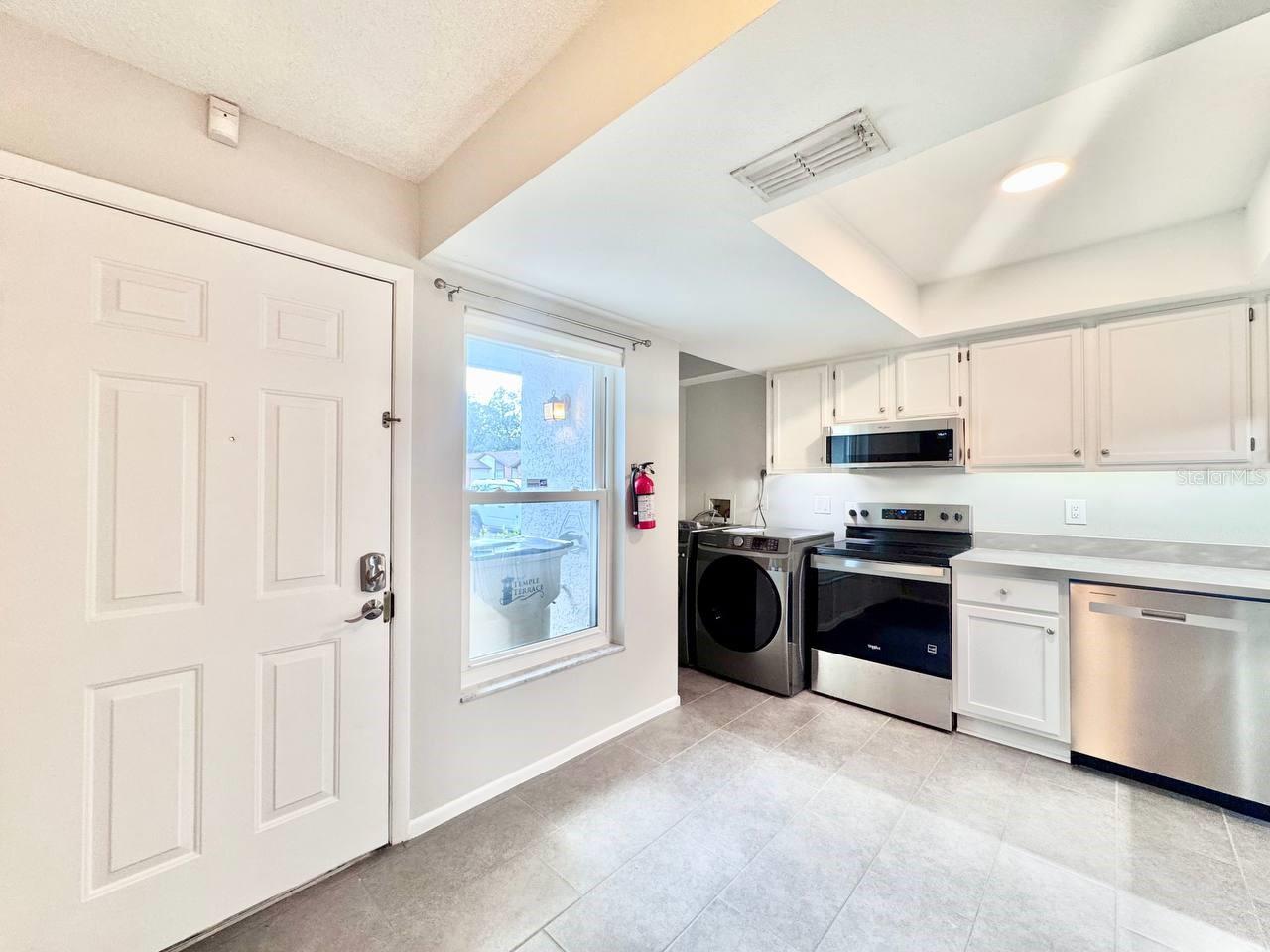 Image 6 of 27 For 5124 Gainsville Drive