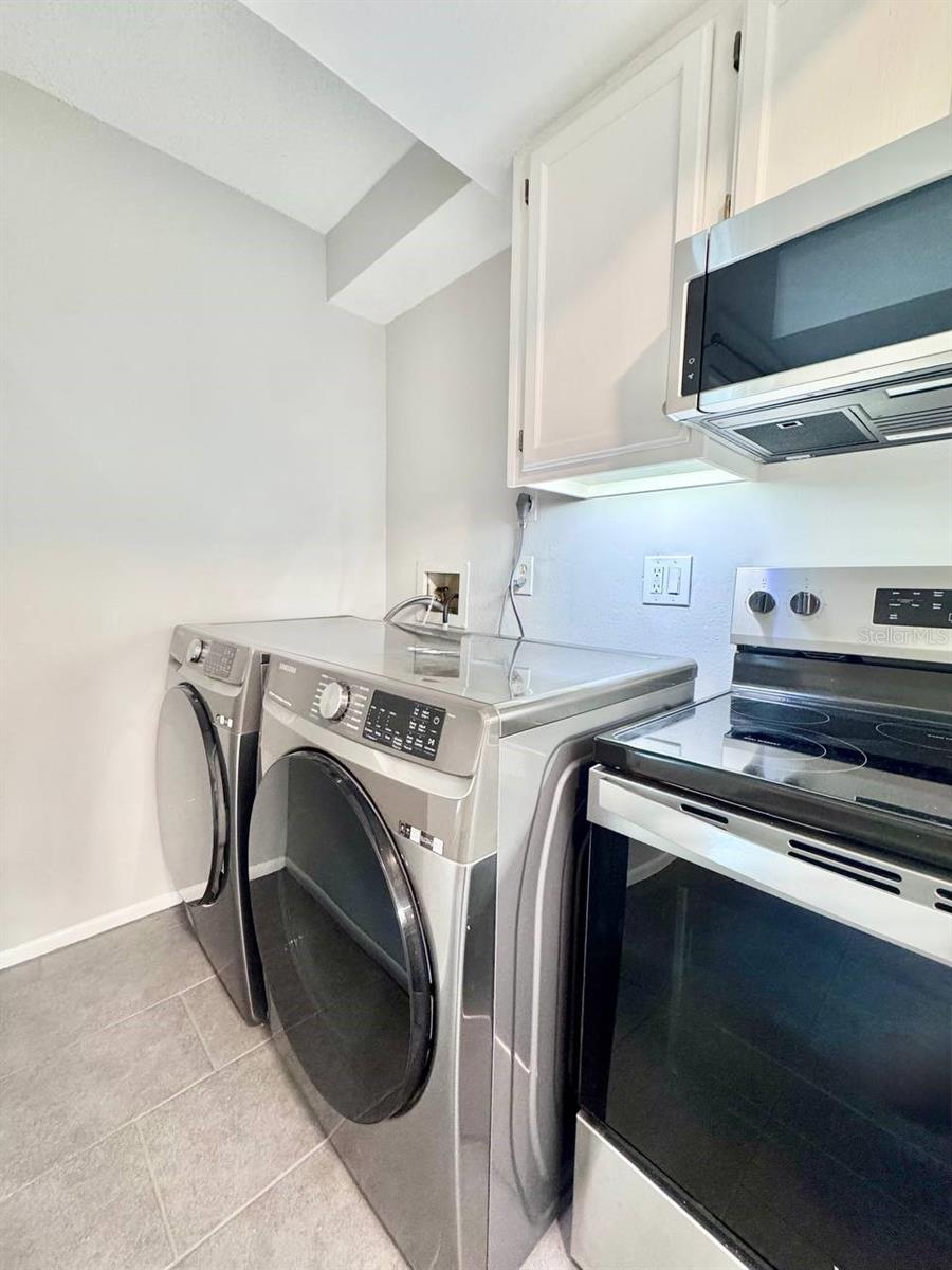 Image 7 of 27 For 5124 Gainsville Drive