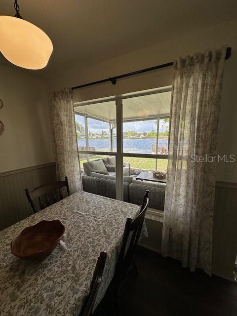 Image 10 of 53 For 22841 Saint Thomas Circle