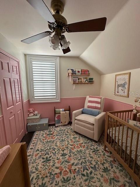 Image 18 of 53 For 22841 Saint Thomas Circle