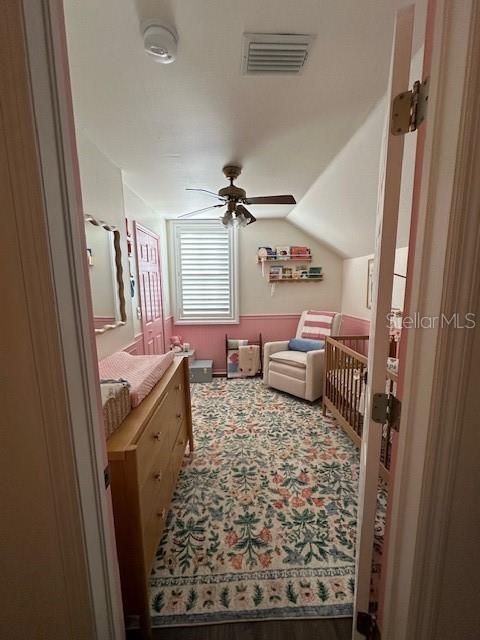 Image 19 of 53 For 22841 Saint Thomas Circle