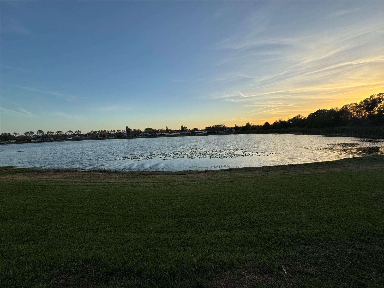 Image 2 of 53 For 22841 Saint Thomas Circle