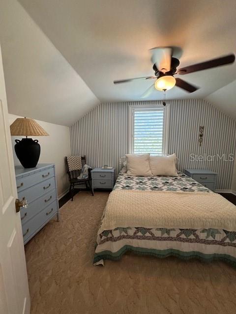 Image 21 of 53 For 22841 Saint Thomas Circle