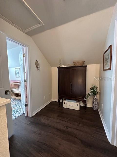 Image 23 of 53 For 22841 Saint Thomas Circle