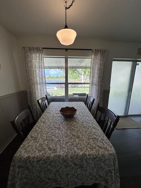 Image 24 of 53 For 22841 Saint Thomas Circle