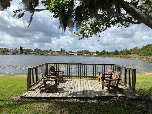 Image 26 of 53 For 22841 Saint Thomas Circle