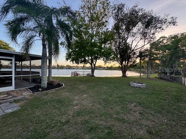 Image 28 of 53 For 22841 Saint Thomas Circle