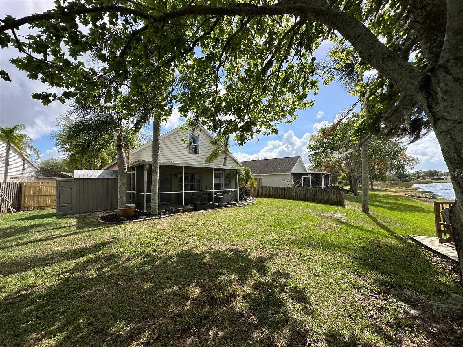 Image 30 of 53 For 22841 Saint Thomas Circle