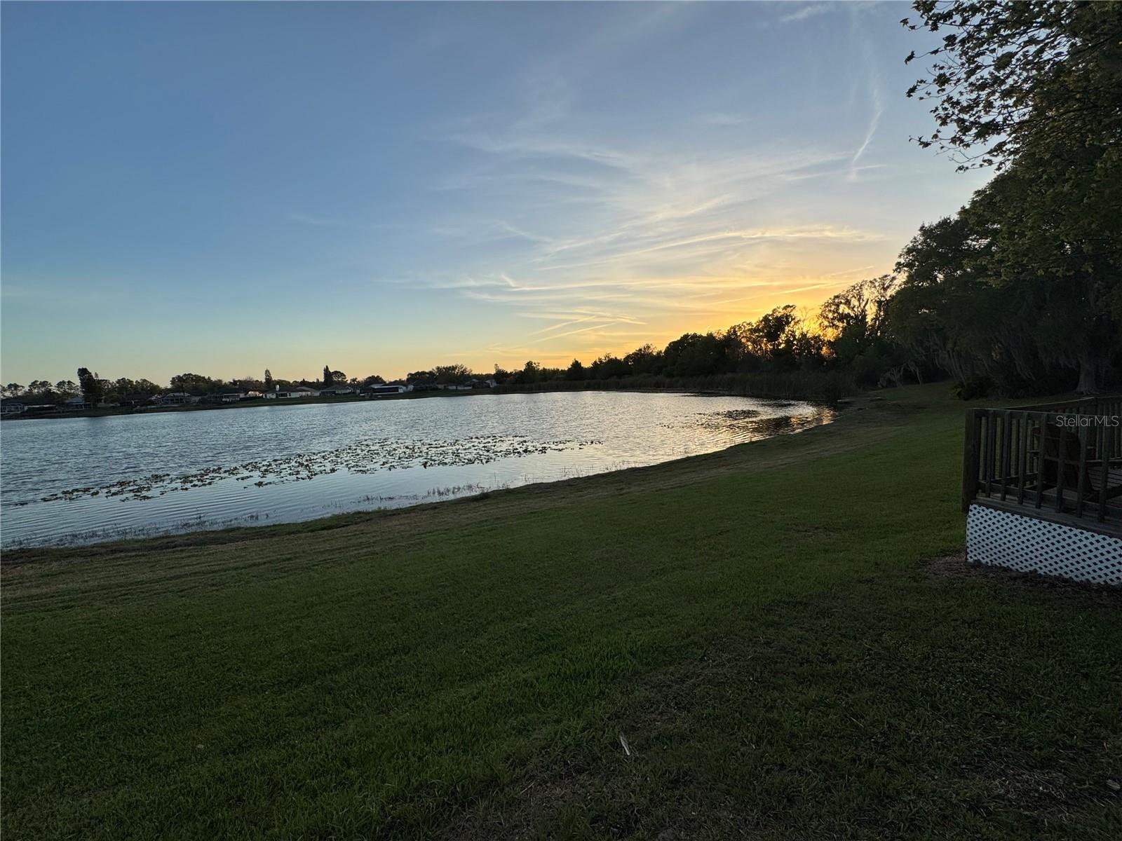 Image 33 of 53 For 22841 Saint Thomas Circle