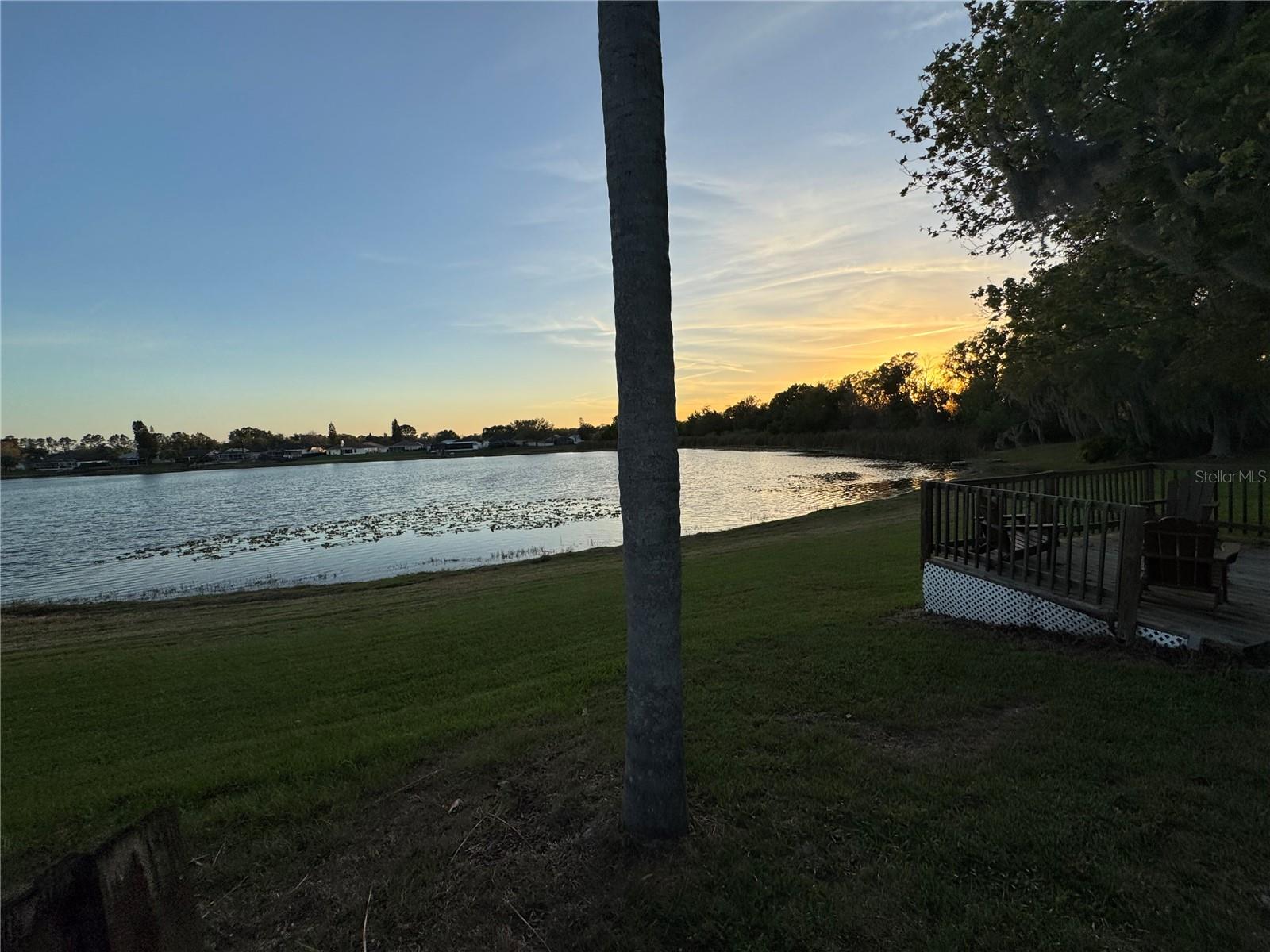 Image 34 of 53 For 22841 Saint Thomas Circle