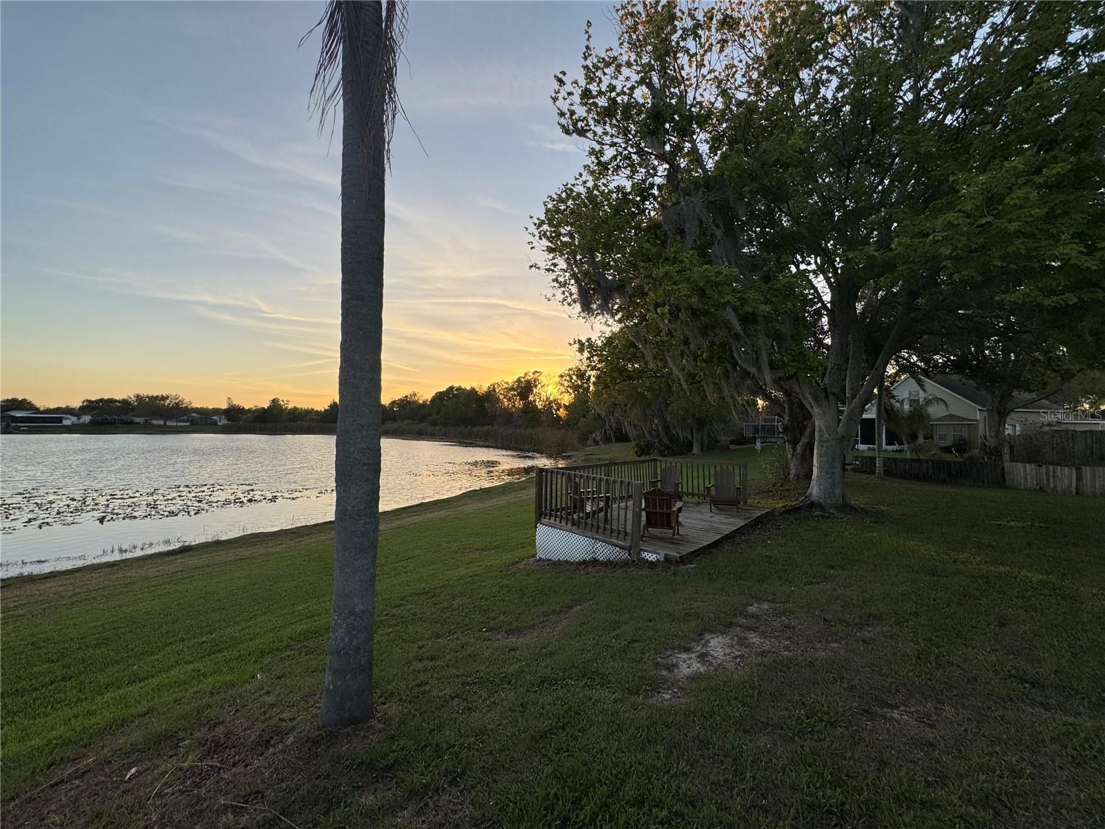 Image 35 of 53 For 22841 Saint Thomas Circle