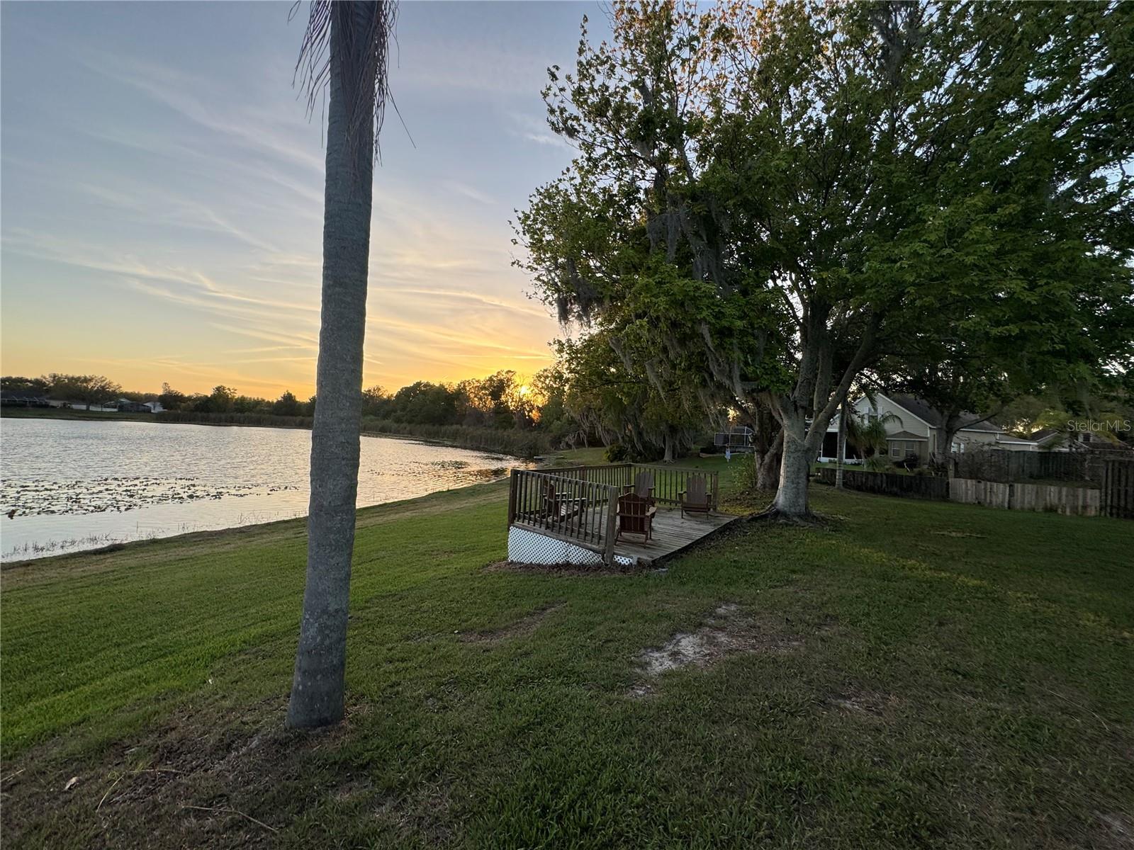 Image 36 of 53 For 22841 Saint Thomas Circle