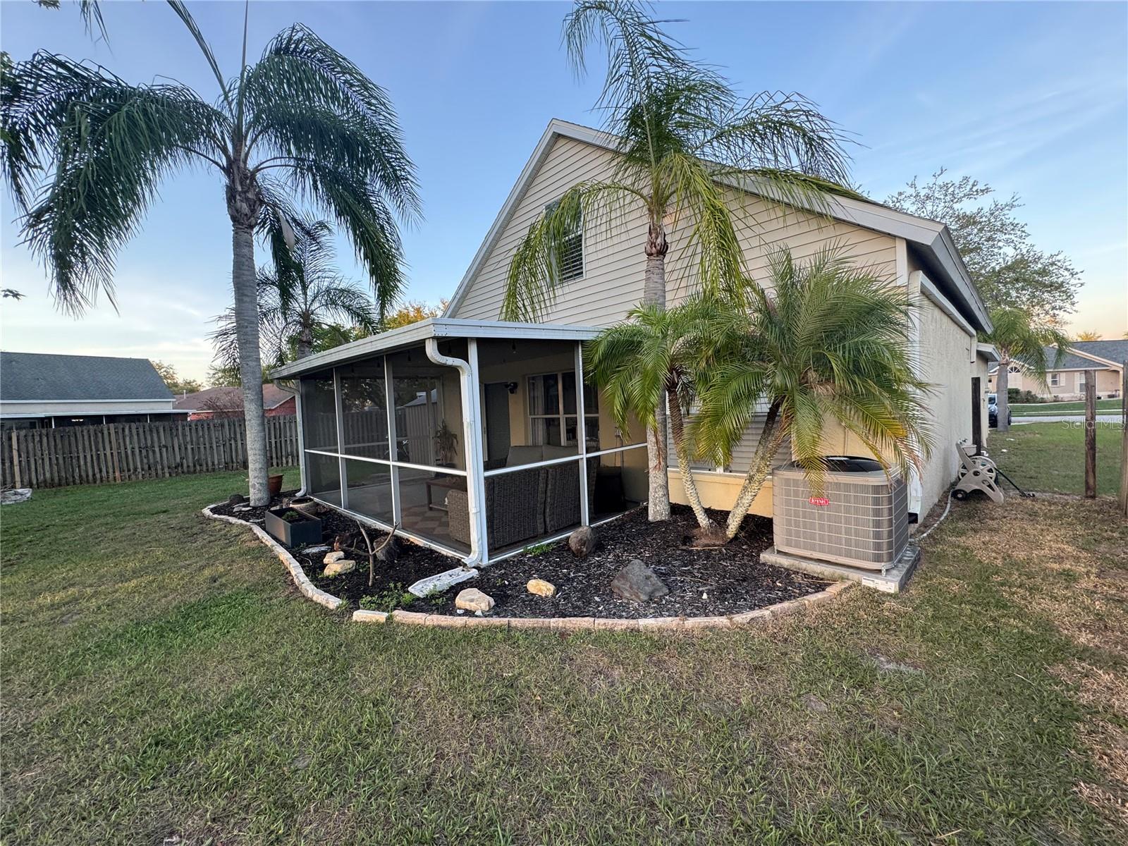 Image 37 of 53 For 22841 Saint Thomas Circle