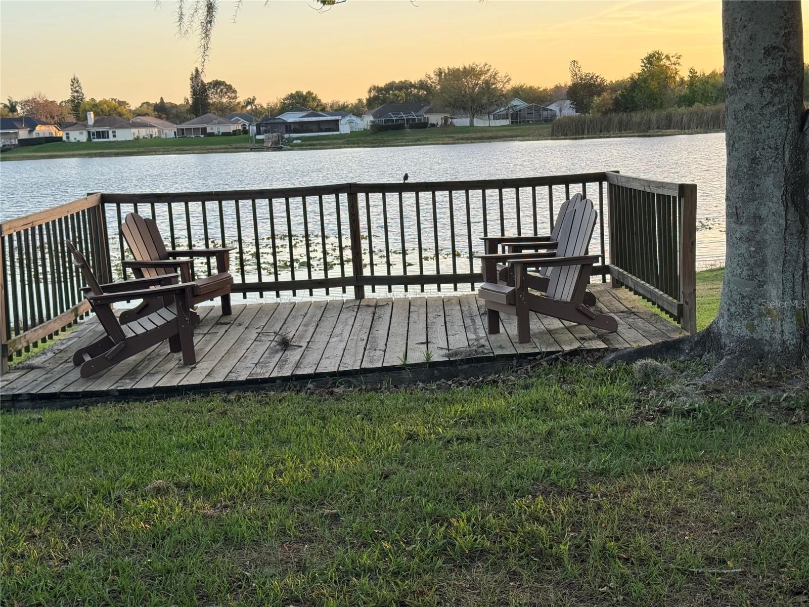 Image 38 of 53 For 22841 Saint Thomas Circle