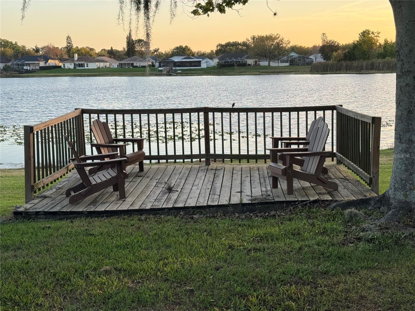 Image 39 of 53 For 22841 Saint Thomas Circle