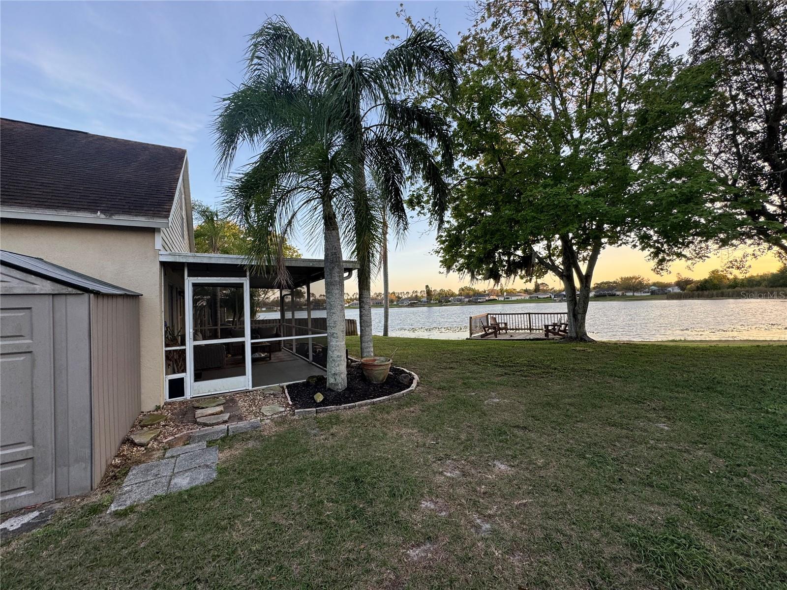 Image 41 of 53 For 22841 Saint Thomas Circle