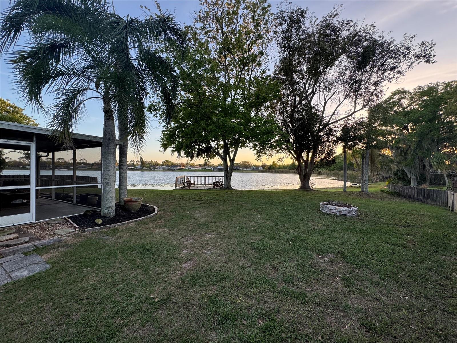 Image 43 of 53 For 22841 Saint Thomas Circle