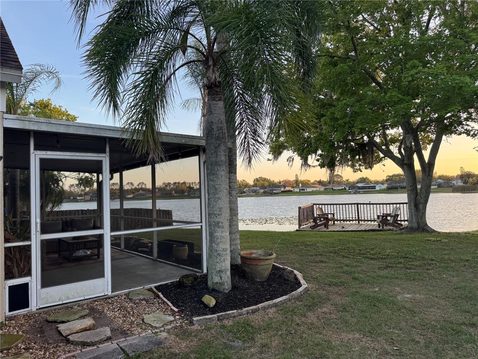 Image 45 of 53 For 22841 Saint Thomas Circle