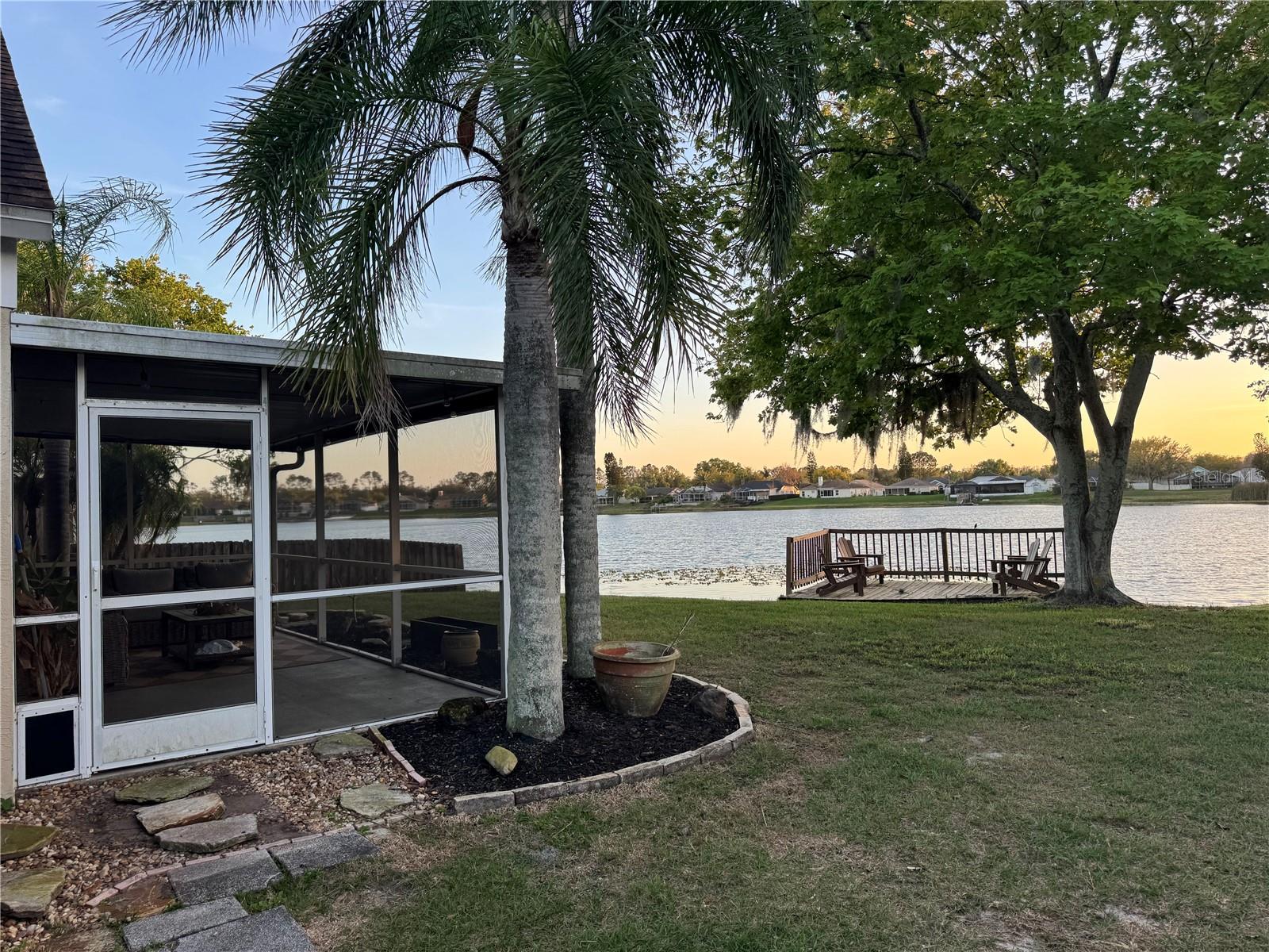 Image 46 of 53 For 22841 Saint Thomas Circle