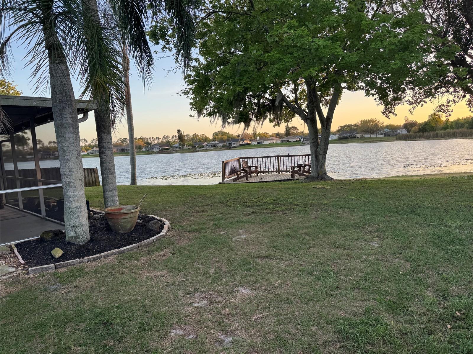 Image 47 of 53 For 22841 Saint Thomas Circle