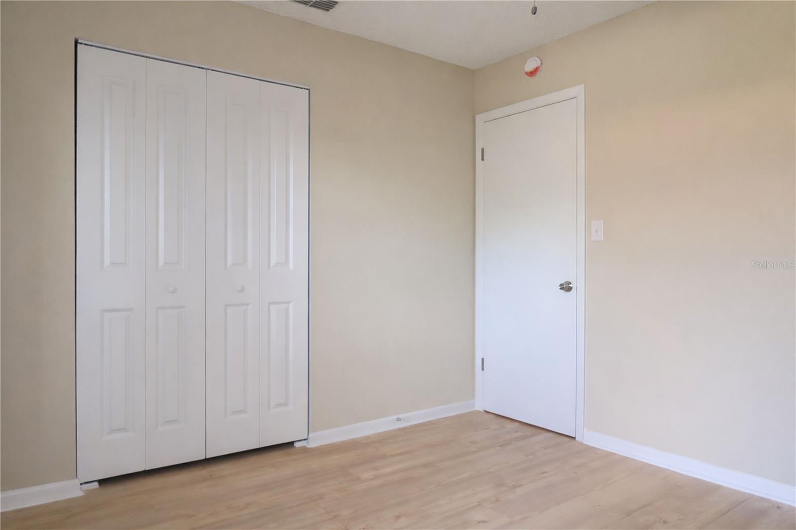 Image 12 of 16 For 14670 Douglas Drive