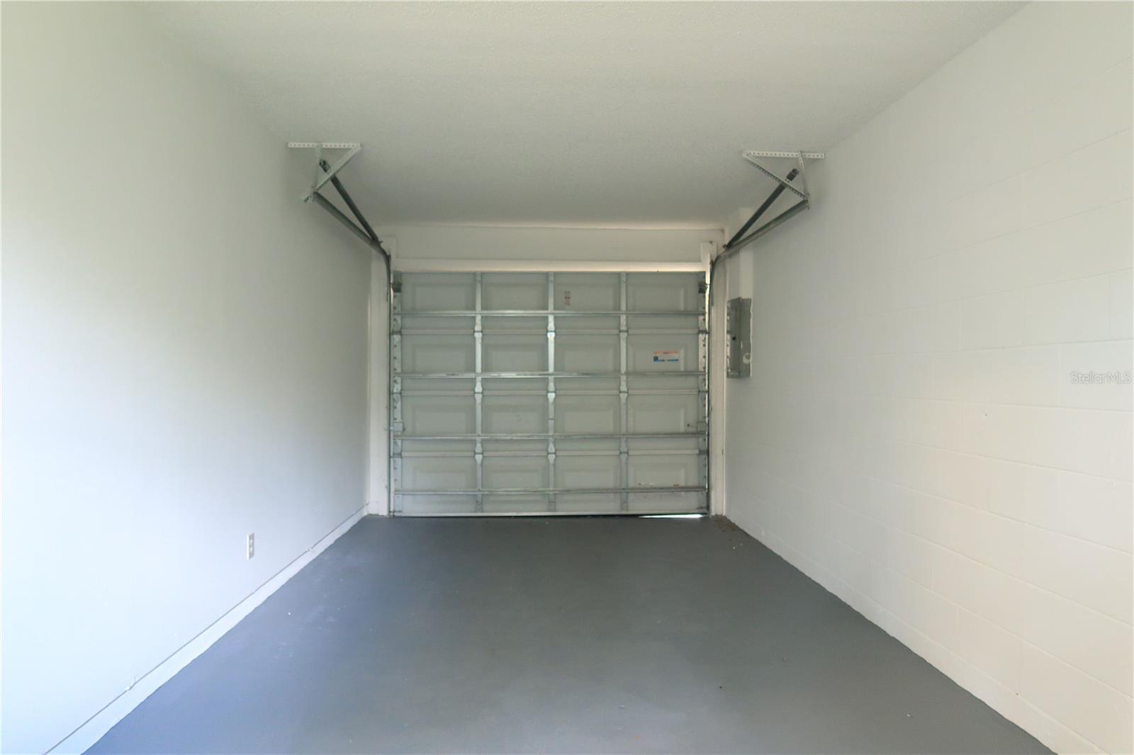 Image 16 of 16 For 14670 Douglas Drive