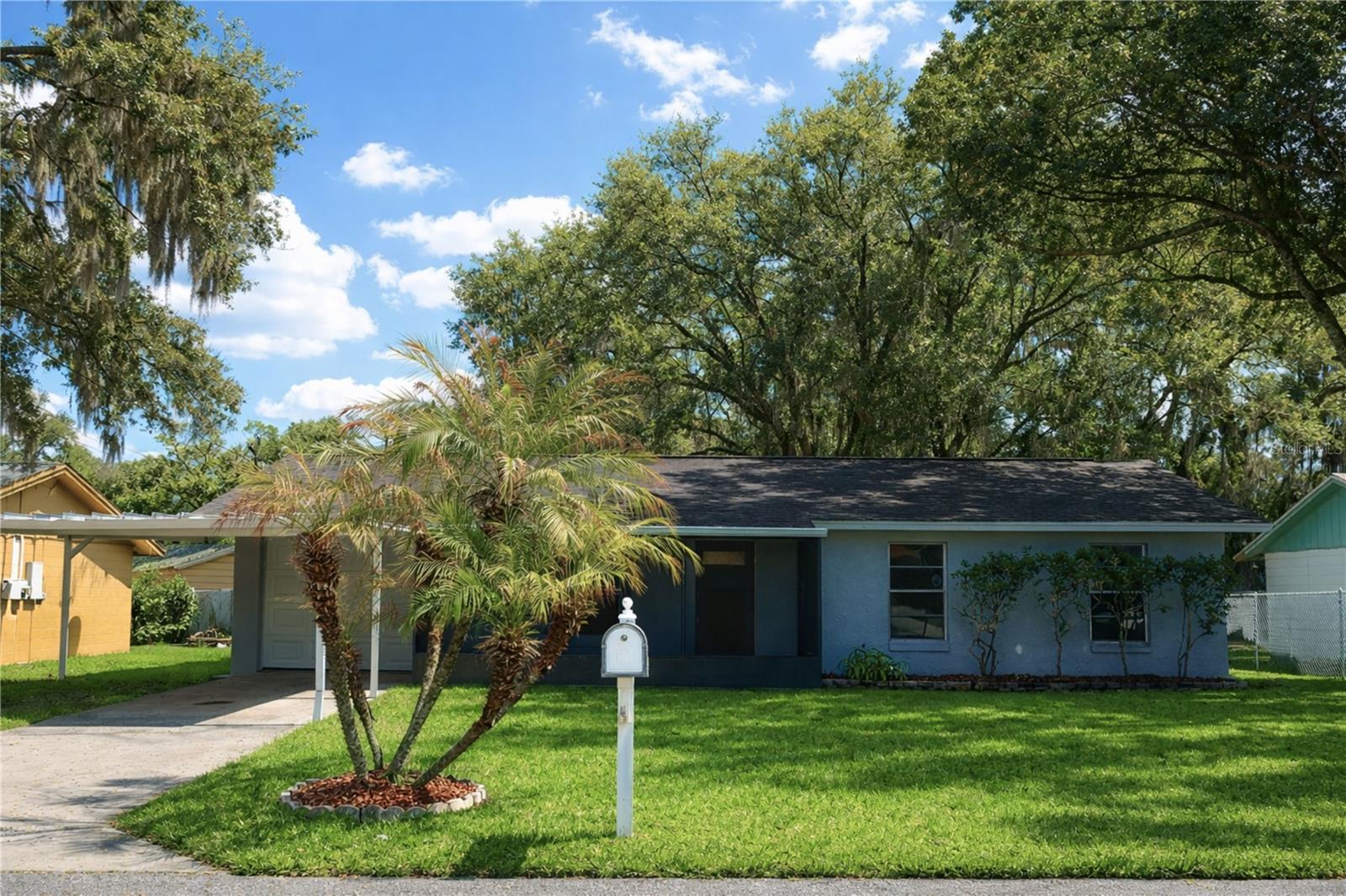 Image 2 of 16 For 14670 Douglas Drive