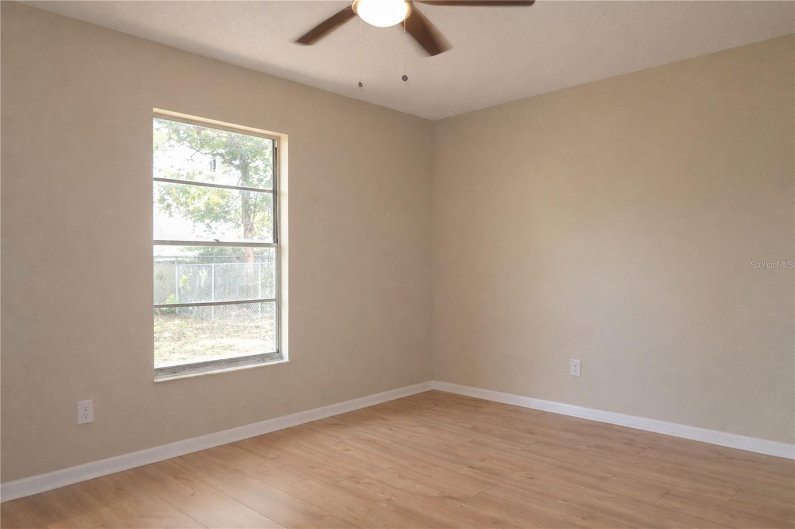 Image 8 of 16 For 14670 Douglas Drive