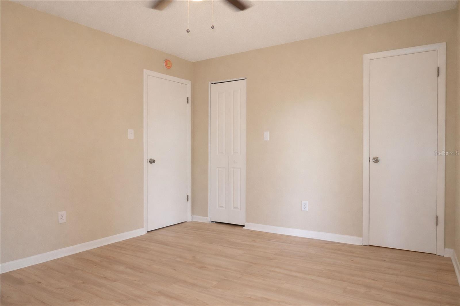 Image 9 of 16 For 14670 Douglas Drive