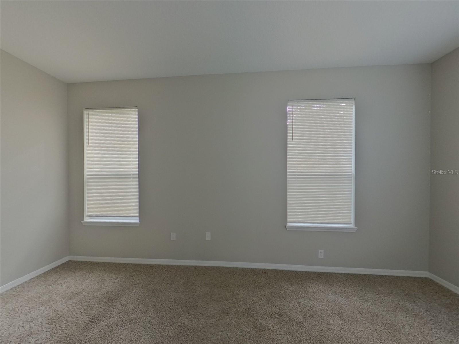 Image 10 of 24 For Address Not Provided