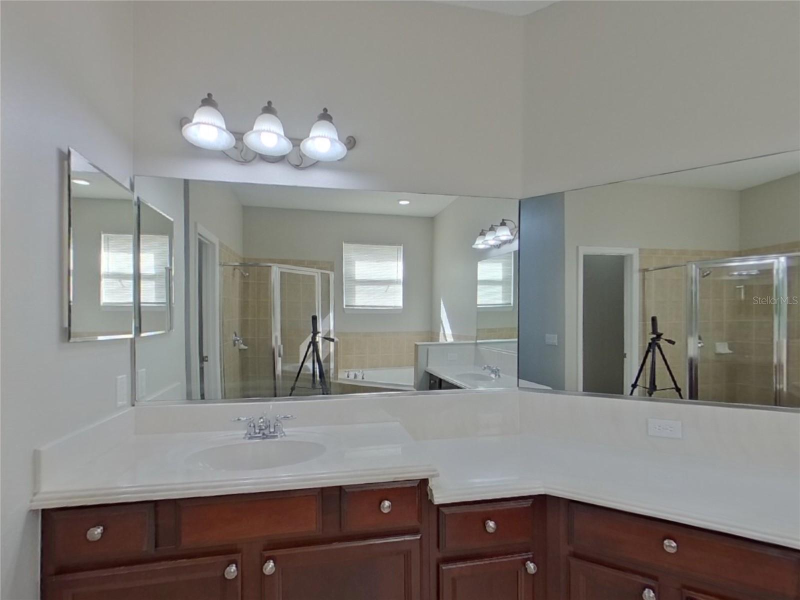 Image 11 of 24 For Address Not Provided