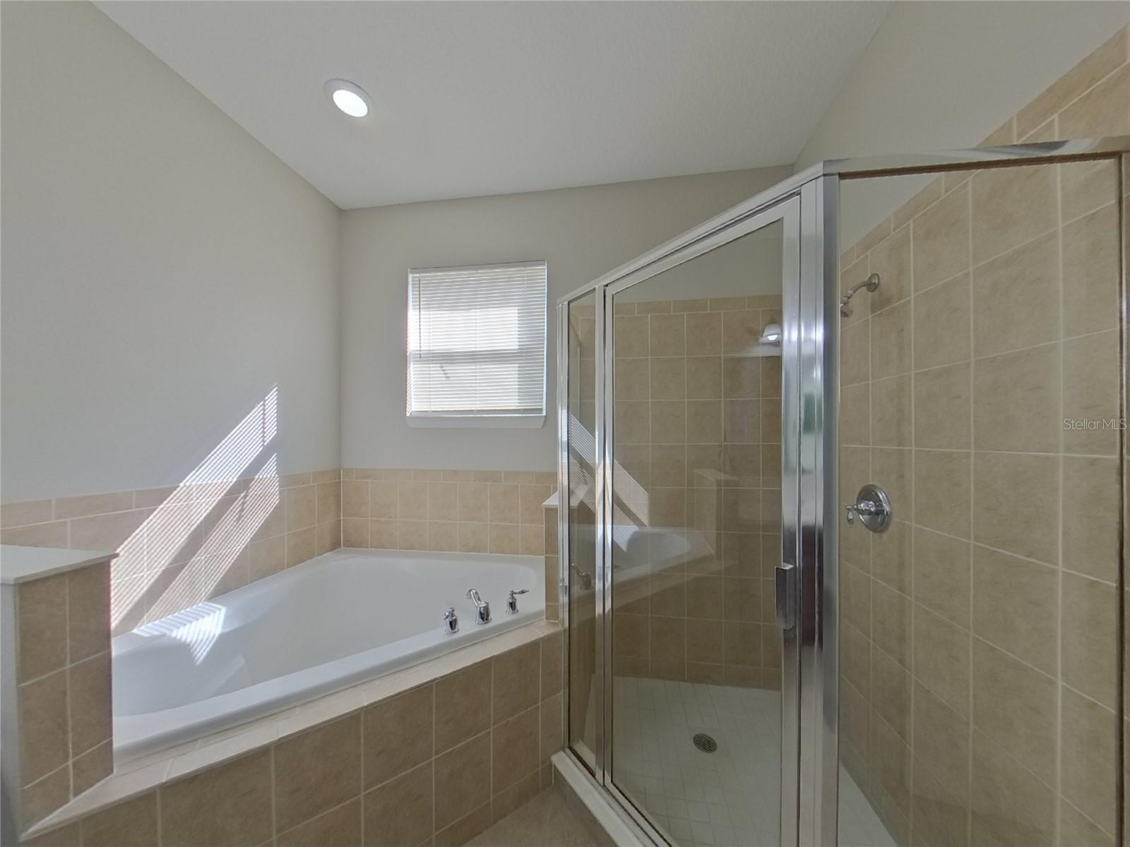 Image 12 of 24 For Address Not Provided