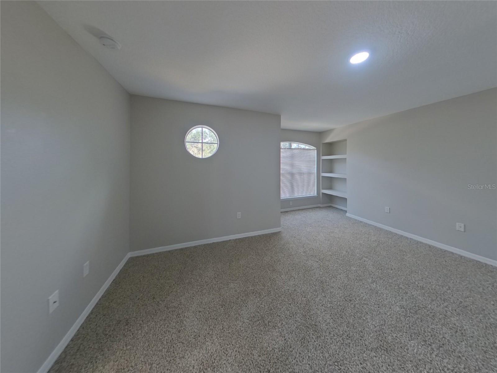 Image 13 of 24 For Address Not Provided