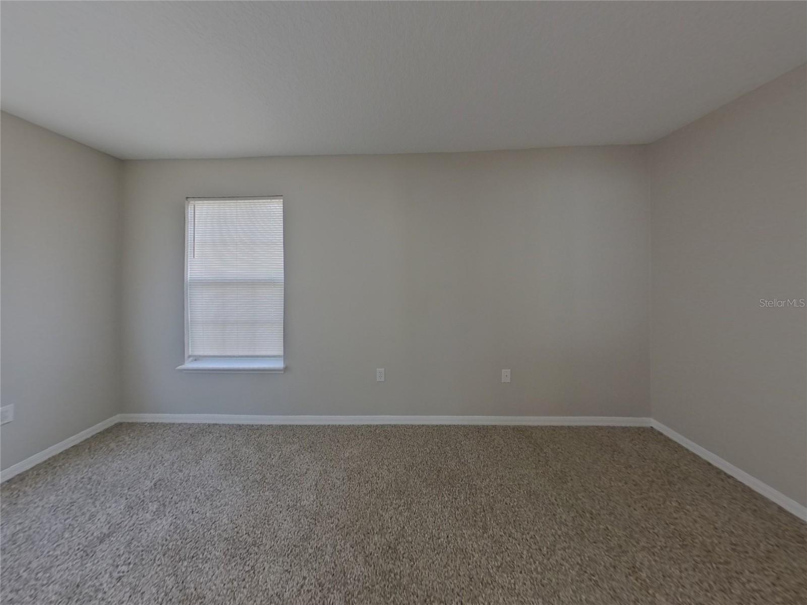 Image 14 of 24 For Address Not Provided