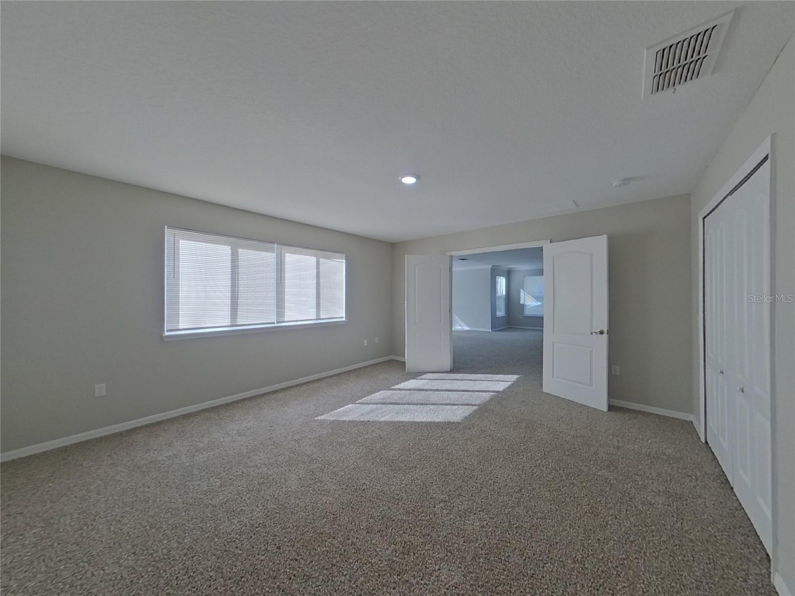 Image 15 of 24 For Address Not Provided