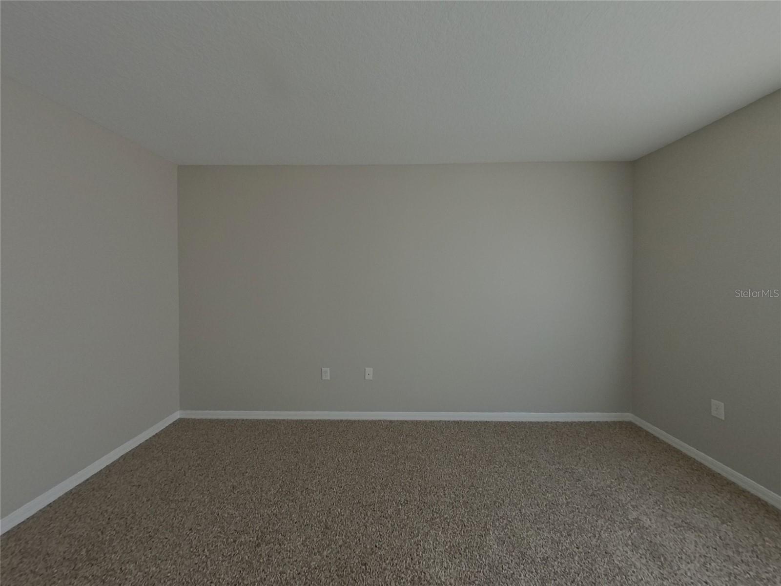 Image 16 of 24 For Address Not Provided