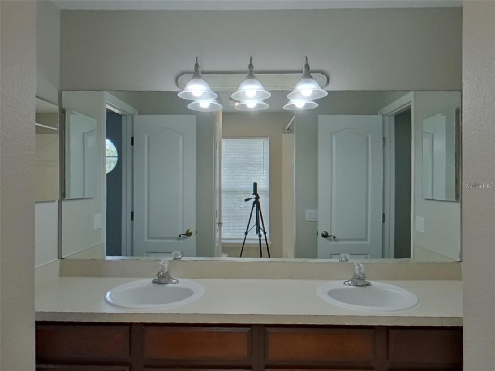 Image 17 of 24 For Address Not Provided